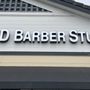 Photo of HD Barber Studio
