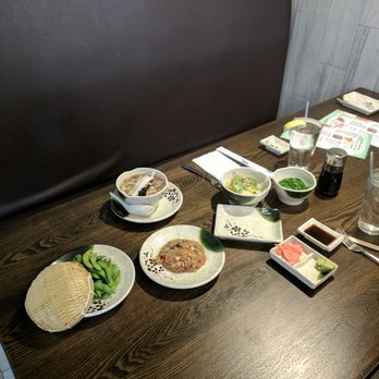 Tokyo Sushi - Sushi Bars Near Me - Brooklyn Park, Minnesota Tokyo Sushi - Sushi Bars Near Me - Brooklyn Park, Minnesota