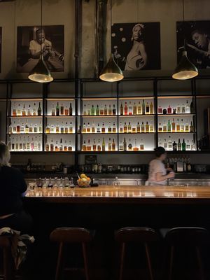 Bar Shiru by null