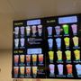Photo of Boba Grande