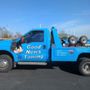 Photo of Good News Towing
