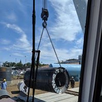 Tyler Crane Service - Crane Services Near Me Tyler Crane Service - Crane Services Near Me