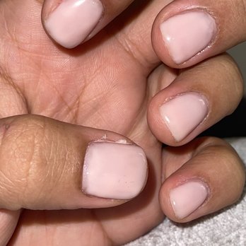 Seasons Salon and Day Spa - Nails - Day Spas Near Me - Lindon, Utah Seasons Salon and Day Spa - Nails - Day Spas Near Me - Lindon, Utah