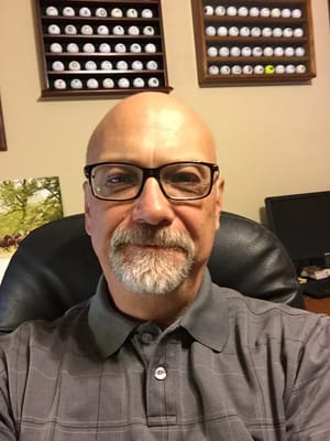 Sawyer Printing and Promo