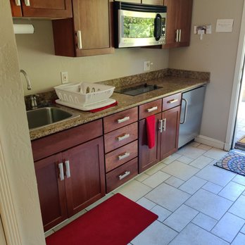 Sandra's Maid Service - Home Cleaning Near Me - San Bruno, California Sandra's Maid Service - Home Cleaning Near Me - San Bruno, California