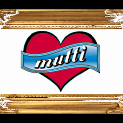 Mutti