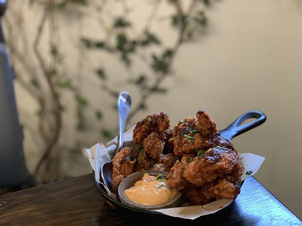 AOC 2975 Photos & 2331 Reviews Wine Bars 8700 W 3rd St, Los