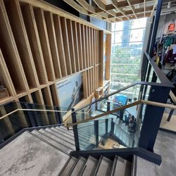 MEC North York