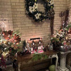 Hughson Hall Bed & Breakfast