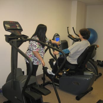 Eaman Physical Therapy - Physical Therapy Near Me - Rockville, Maryland Eaman Physical Therapy - Physical Therapy Near Me - Rockville, Maryland