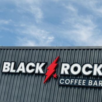 Black Rock Coffee Bar - Black Rock - Coffee & Tea Near Me - Tucson, Arizona Black Rock Coffee Bar - Black Rock - Coffee & Tea Near Me - Tucson, Arizona