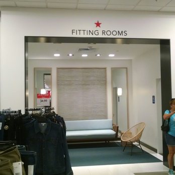 Macy's - Nice fitting room - Department Stores Near Me - KAPOLEI, Hawaii Macy's - Nice fitting room - Department Stores Near Me - KAPOLEI, Hawaii