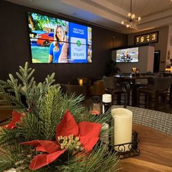 Uno Pizzeria & Grill