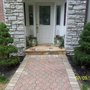 Photo of Greg Beebe Masonry Ltd