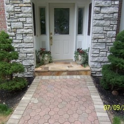Greg Beebe Masonry Ltd
