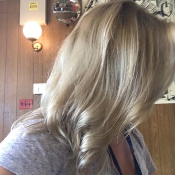 Meori Salon & Spa - Hair Salons Near Me - Hamilton, New Jersey Meori Salon & Spa - Hair Salons Near Me - Hamilton, New Jersey