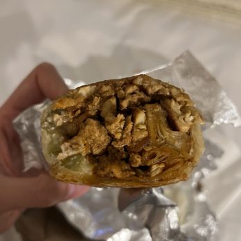 Wrap Houz - Mediterranean Near Me - Palm Springs, California Wrap Houz - Mediterranean Near Me - Palm Springs, California