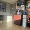 Jiffy Lube #2088 gift card