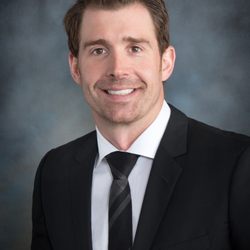 Family 1st Dental - Eric Dendinger, DDS