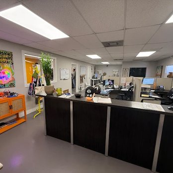 Artees Custom Screen Printing - Screen Printing/T-Shirt Printing Near Me - Doral, Florida