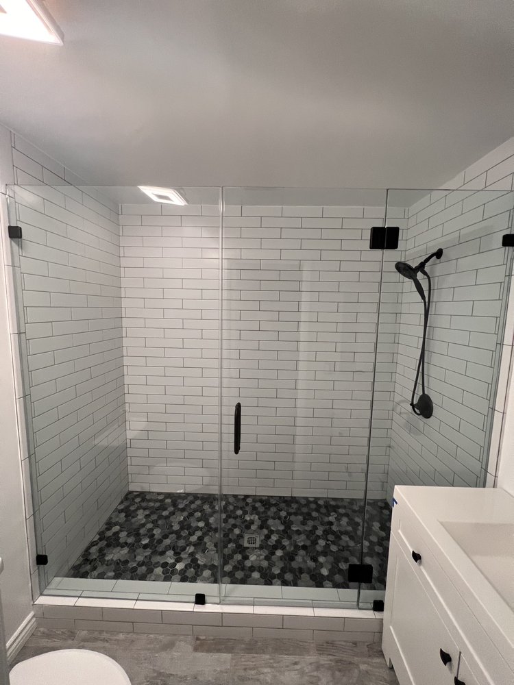 Slide of Revive Exteriors