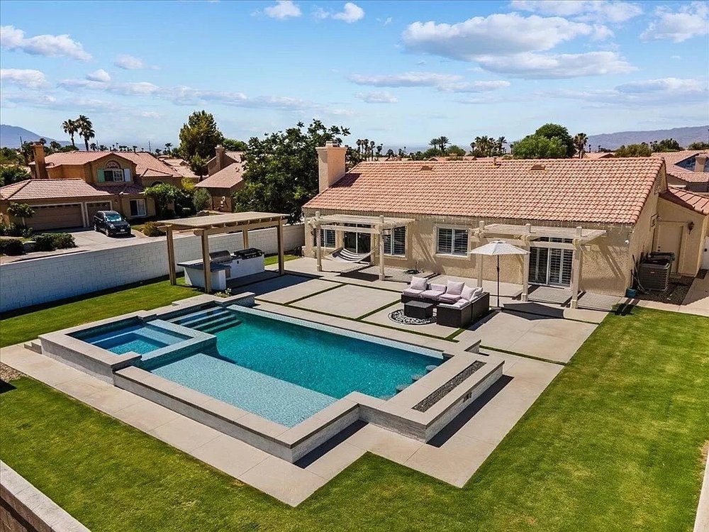 Slide of ToPro Builders