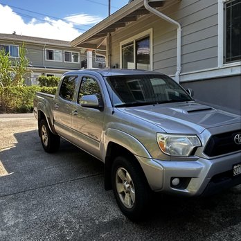 UltraClean Mobile - Car Wash Near Me UltraClean Mobile - Car Wash Near Me