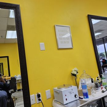 RC’s Waxing & Threading - Waxing Near Me - Fayetteville, Georgia RC’s Waxing & Threading - Waxing Near Me - Fayetteville, Georgia