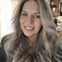 Photo of Shear Creative Styles Hair by Christy