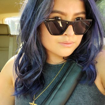 Volar Salon - Hair Salons Near Me - Chicago, Illinois