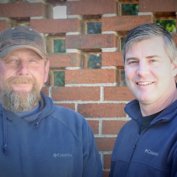 Patriot Construction and Remodeling - Änd Lynn & Doug Bolen, owners of Patriot Construction and Remodeling - General Contractors Near Me - Lincolnton, North Carolina Patriot Construction and Remodeling - Änd Lynn & Doug Bolen, owners of Patriot Construction and Remodeling - General Contractors Near Me - Lincolnton, North Carolina