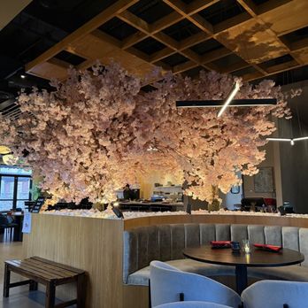 KUWADA - So pretty! - Sushi Bars Near Me - Rancho Cucamonga, California