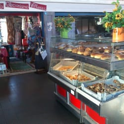 Mercado da Estefânia