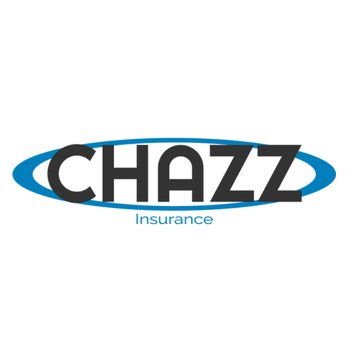 Chazz Insurance - Insurance Near Me - Whitby, Ontario Chazz Insurance - Insurance Near Me - Whitby, Ontario