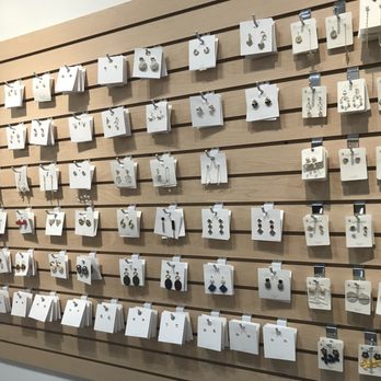 lucky gift shop - There's so many different styles of earrings and hair accessories. - Toy Stores Near Me - Philadelphia, Pennsylvania lucky gift shop - There's so many different styles of earrings and hair accessories. - Toy Stores Near Me - Philadelphia, Pennsylvania