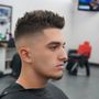 Photo of Artistic Hair Design