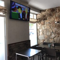 El Bar de Epi