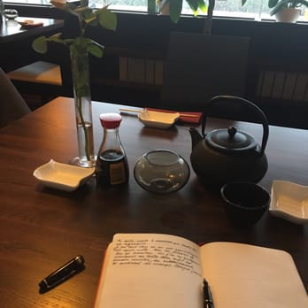 Sushi Go - Sushi Bars Near Me - Legionowo, MZ