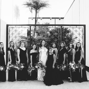 Westlund Photography - Event Photography Near Me Westlund Photography - Event Photography Near Me