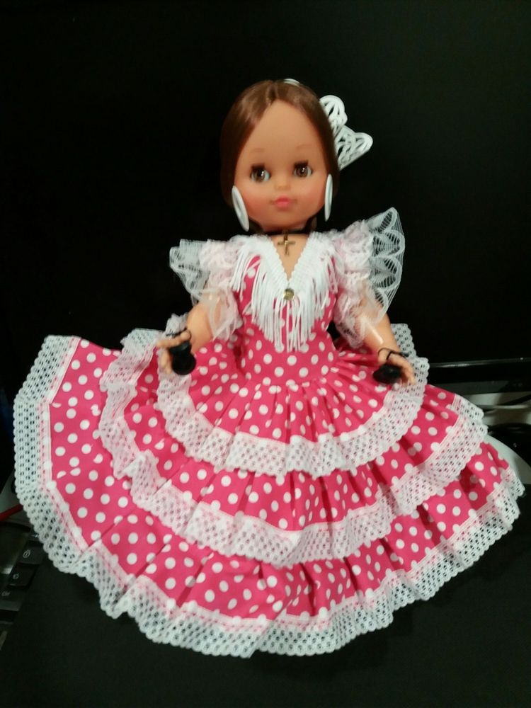 Passion Flamenca
