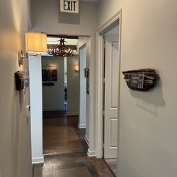 Sullivan Dental Center