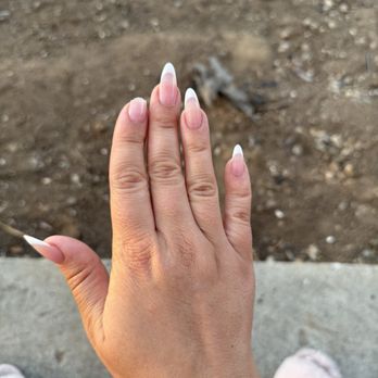 Ucare Nails Bar - Nail Salons Near Me - Escondido, California Ucare Nails Bar - Nail Salons Near Me - Escondido, California