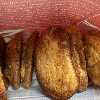 The Cookie Corner Uptown - Desserts Near Me - Pearl City, Hawaii