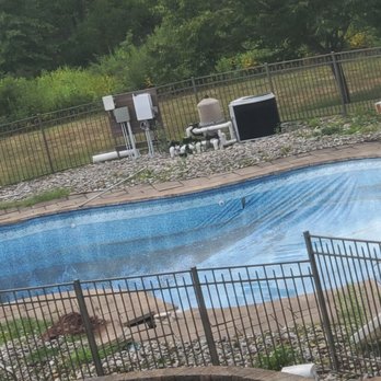 Best Pool Liners - Pool condition - Pool & Hot Tub Service Near Me Best Pool Liners - Pool condition - Pool & Hot Tub Service Near Me