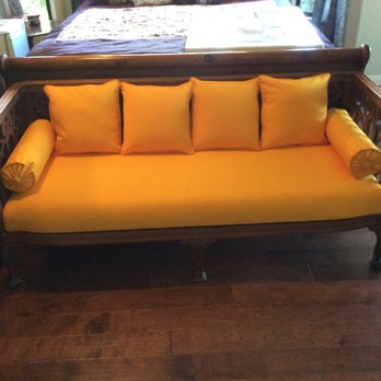 Rudy's Custom Upholstery - Furniture Reupholstery Near Me - Murrieta, California Rudy's Custom Upholstery - Furniture Reupholstery Near Me - Murrieta, California