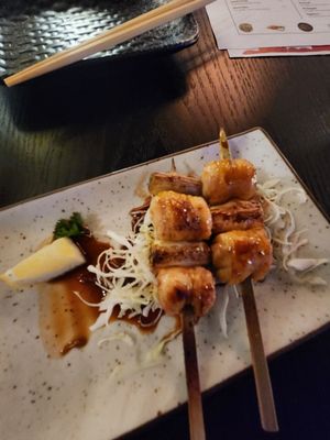 Enso Izakaya by null
