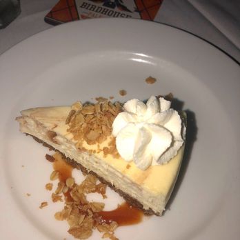 The Brewer's Art - Goat cheese and guava cheesecake - Breweries Near Me - Baltimore, Maryland The Brewer's Art - Goat cheese and guava cheesecake - Breweries Near Me - Baltimore, Maryland
