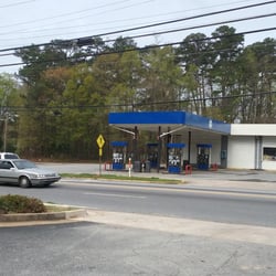 Chevron