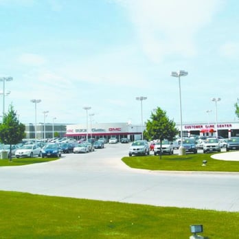 Pritchard GMC - Community Buick GMC Cadillac in Mason City, Iowa - Car Dealers Near Me - Mason City, Iowa Pritchard GMC - Community Buick GMC Cadillac in Mason City, Iowa - Car Dealers Near Me - Mason City, Iowa