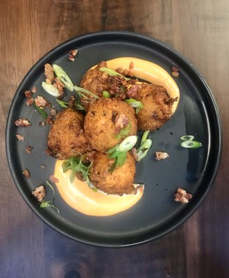 Provision Dining House by null